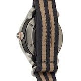 Pre-Owned Bremont Supermarine Mens Watch S301/BK