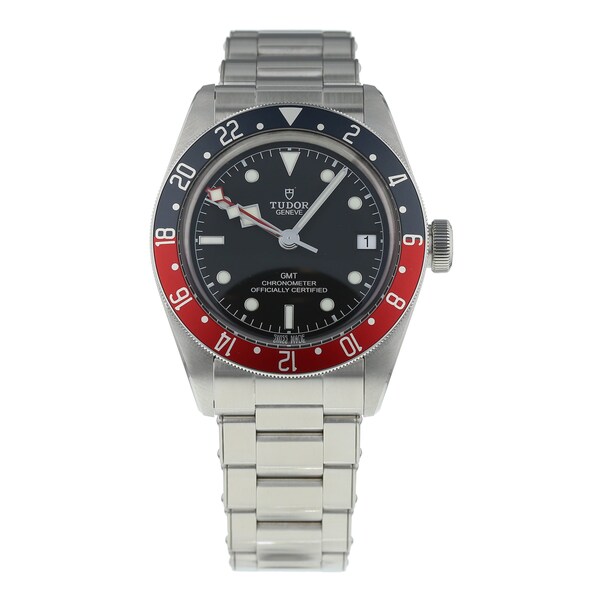 Go to product image 1