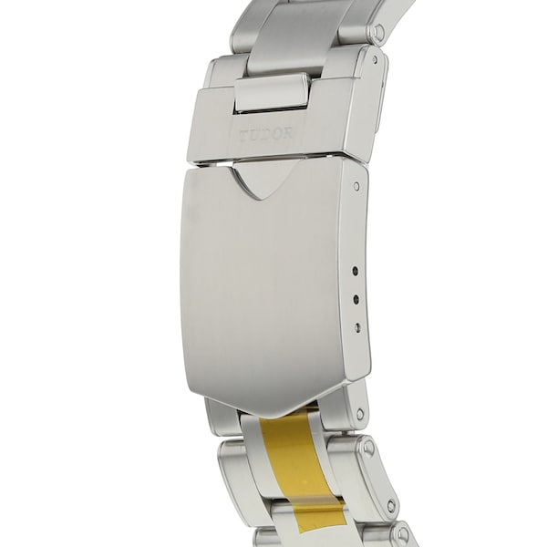 Go to product image 3