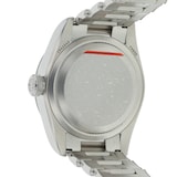 Pre-Owned Tudor Black Bay GMT Mens Watch M79830RB-0001