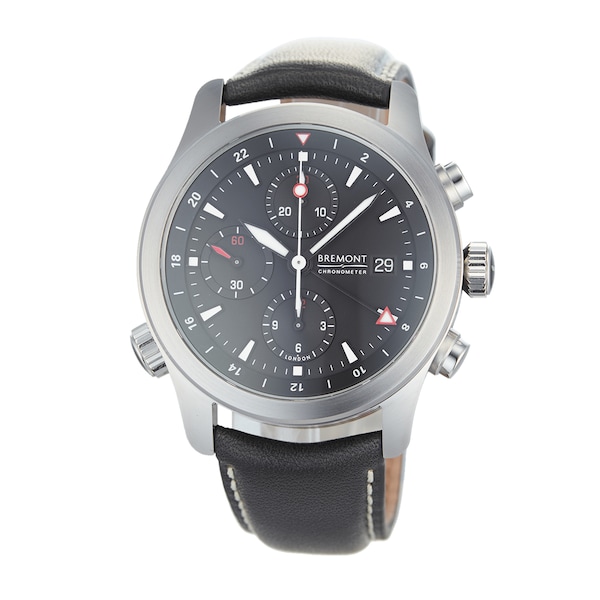 Go to product image 1