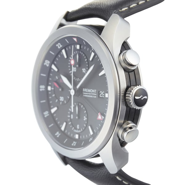 Go to product image 2