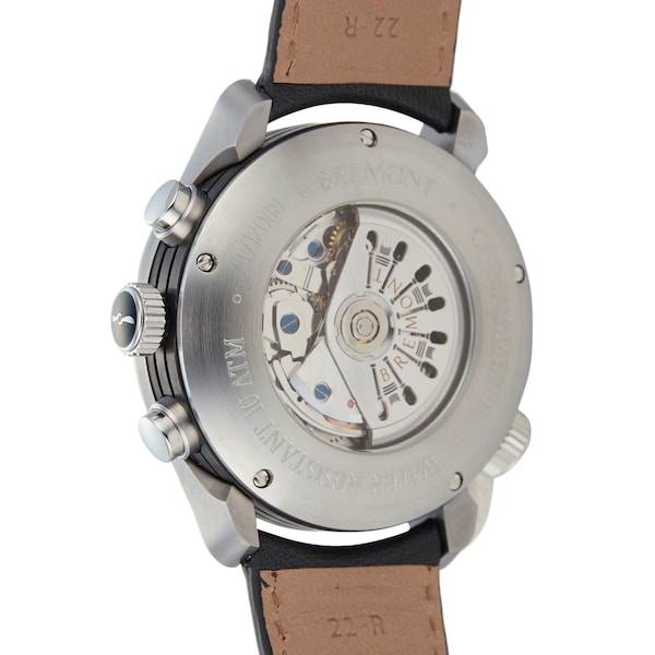 Go to product image 4