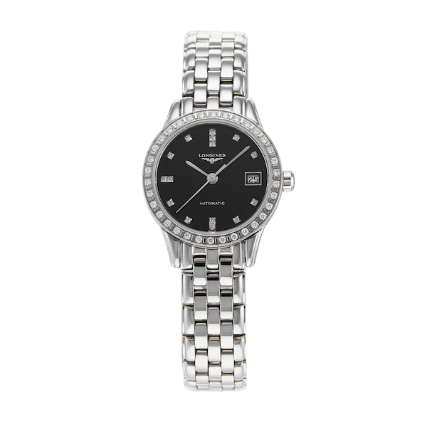 Go to product image 1