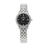 Pre-Owned Longines Flagship Ladies Watch L4.274.0.57.6