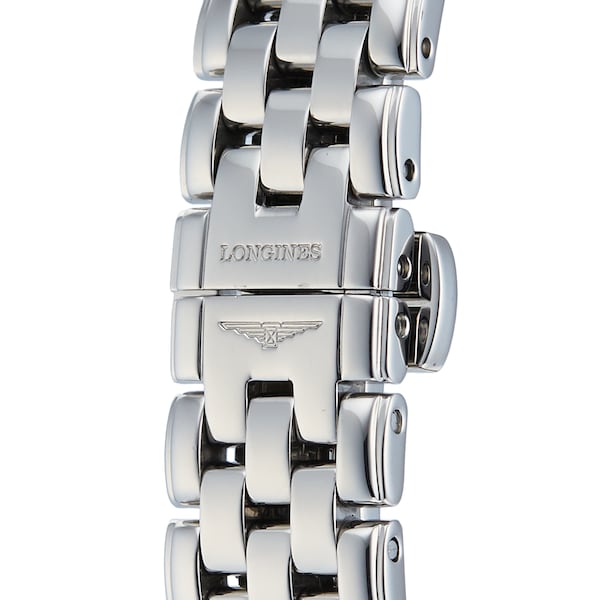 Go to product image 3