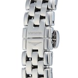Pre-Owned Longines Flagship Ladies Watch L4.274.0.57.6