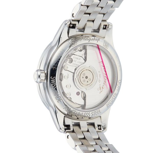 Go to product image 4