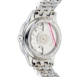Pre-Owned Longines Flagship Ladies Watch L4.274.0.57.6