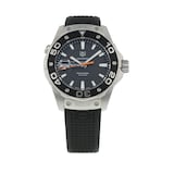 Pre-Owned TAG Heuer Aquaracer Mens Watch WAJ1110.FT6015