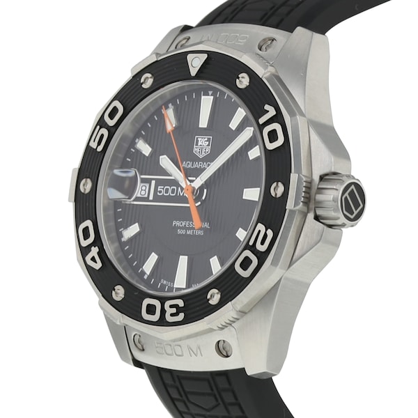 Go to product image 2