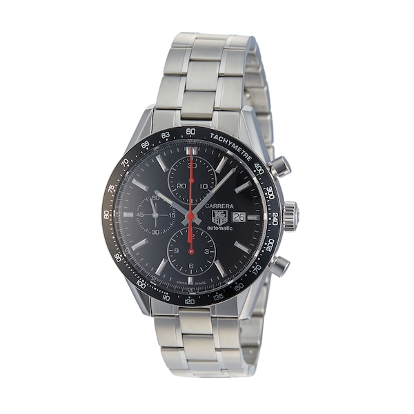 Go to product image 1