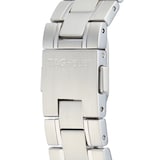 Pre-Owned TAG Heuer Carrera Calibre 16 Mens Watch CV2014.BA0794
