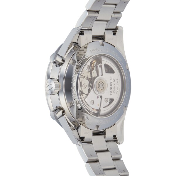 Go to product image 4