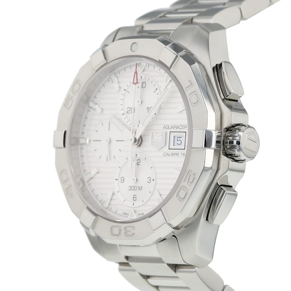 Go to product image 2