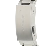 Pre-Owned TAG Heuer Aquaracer Calibre 16 Mens Watch CAY2111.BA0927