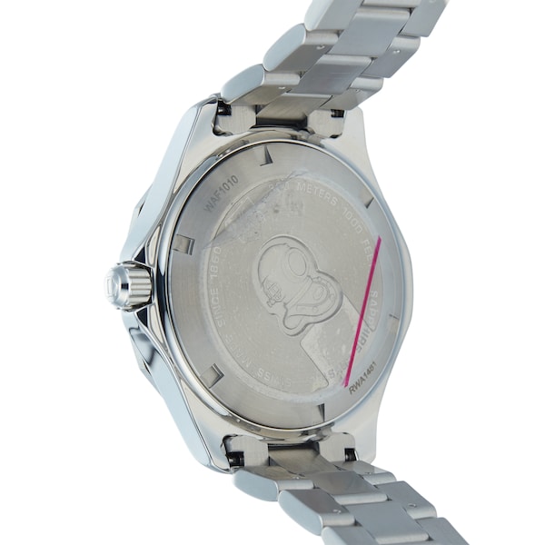 Go to product image 4