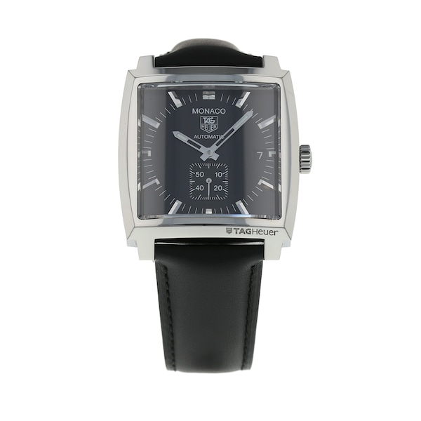 Go to product image 1