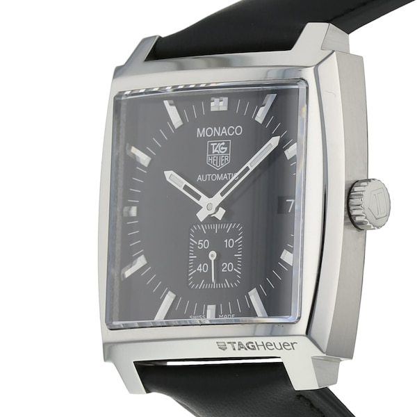 Go to product image 2