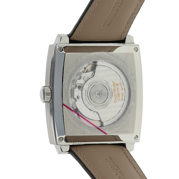 Go to product image 4