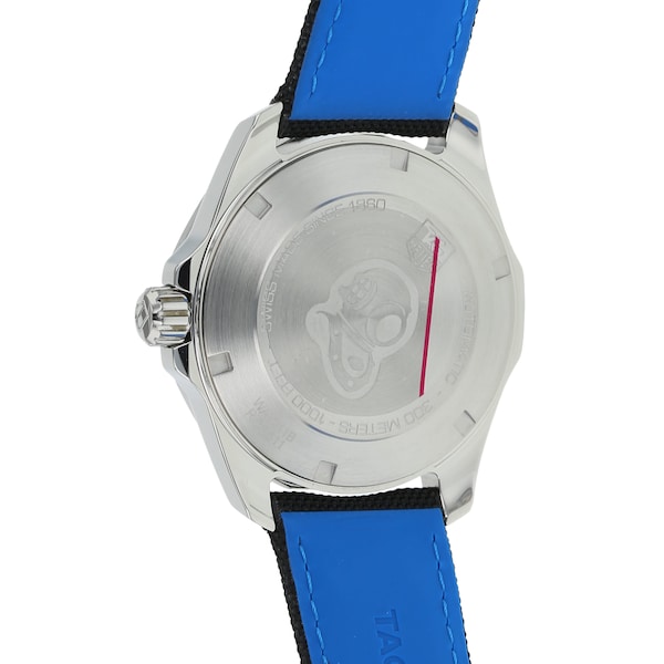 Go to product image 4