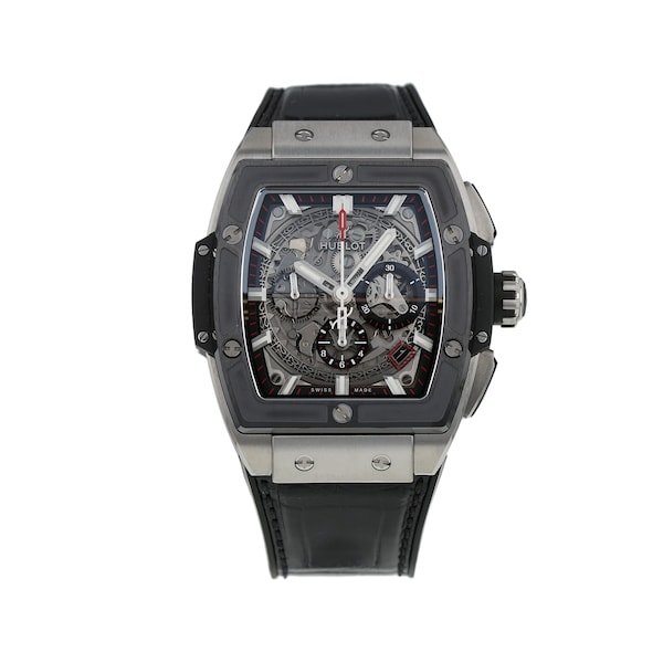 Go to product image 1