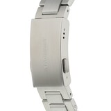 Pre-Owned TAG Heuer Aquaracer Calibre 5 Mens Watch WBD2110.BA0928