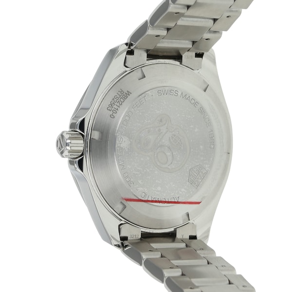 Go to product image 4