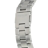 Pre-Owned TAG Heuer Carrera Calibre 5 Mens Watch WV211B.BA0787