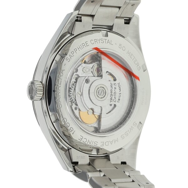 Go to product image 4