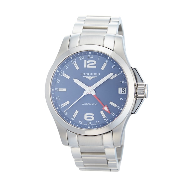 Go to product image 1