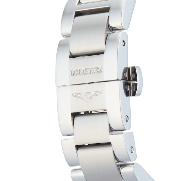 Go to product image 3