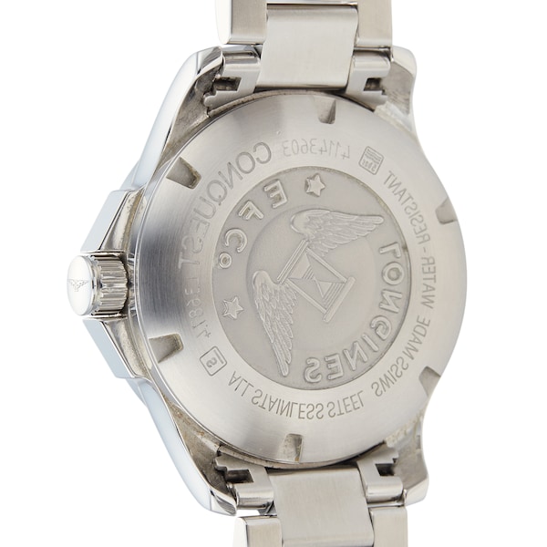 Go to product image 4