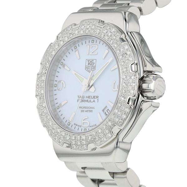 Go to product image 2