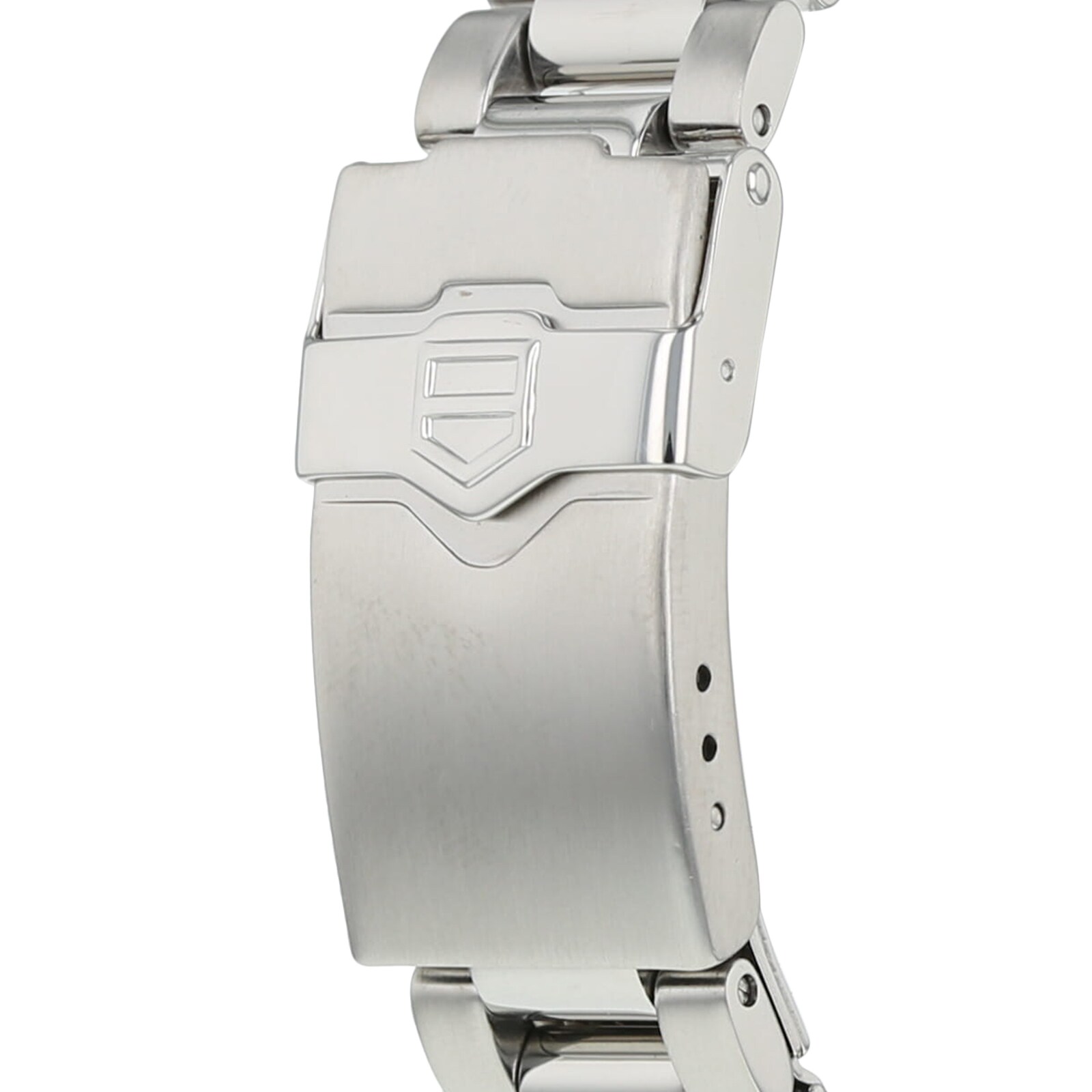 Formula 1 Ladies Watch WAC1215.BA0852