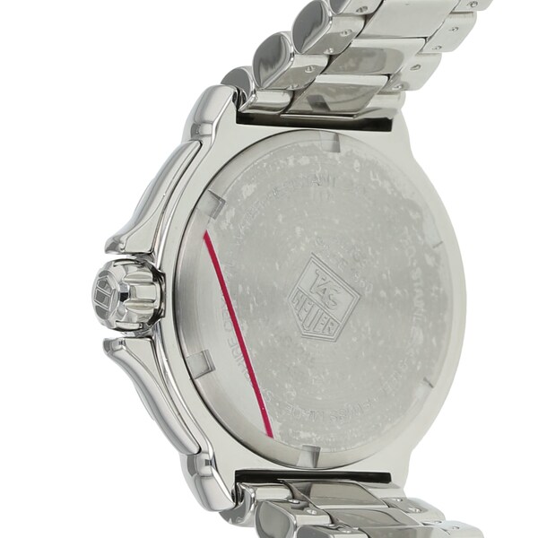 Go to product image 4