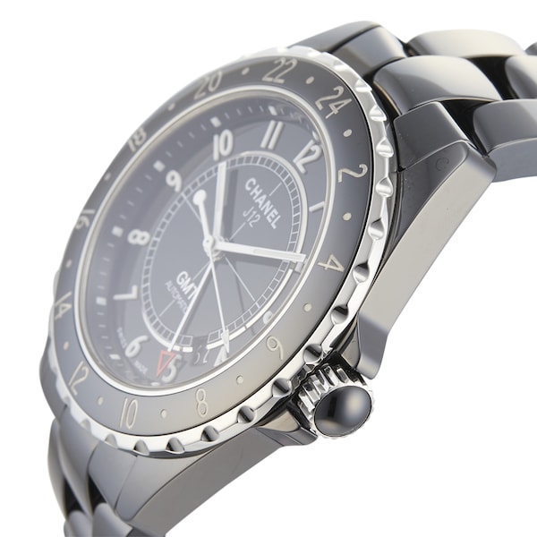 Go to product image 2