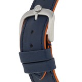 Pre-Owned Bell & Ross BRV1-92 Racing Bird Mens Watch BRV192-BB-ST/SCA