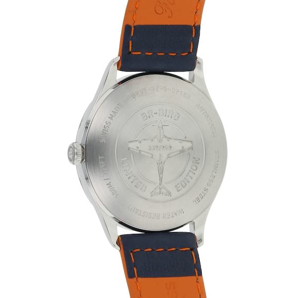 Go to product image 4