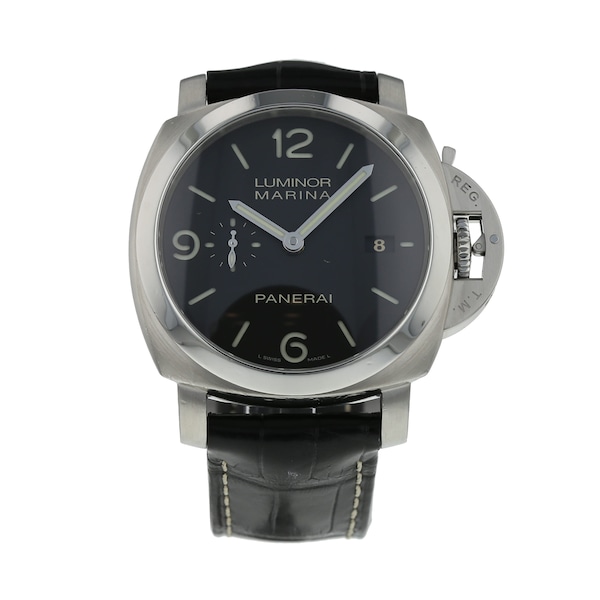 Go to product image 1