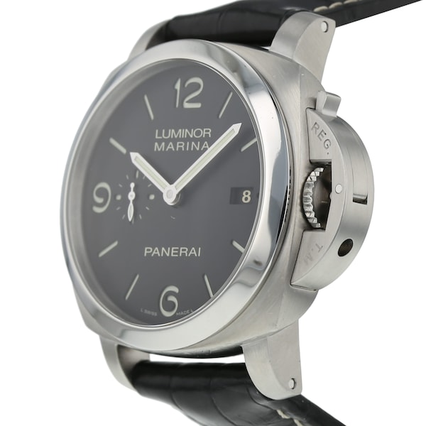 Go to product image 2
