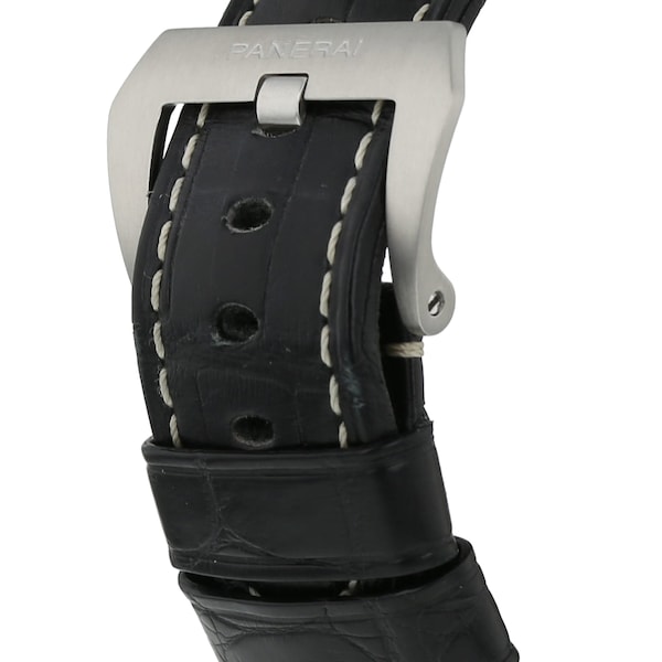 Go to product image 3