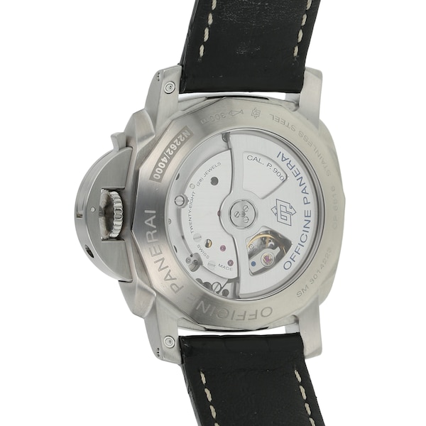 Go to product image 4