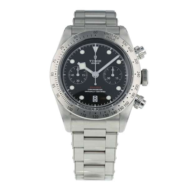 Go to product image 1