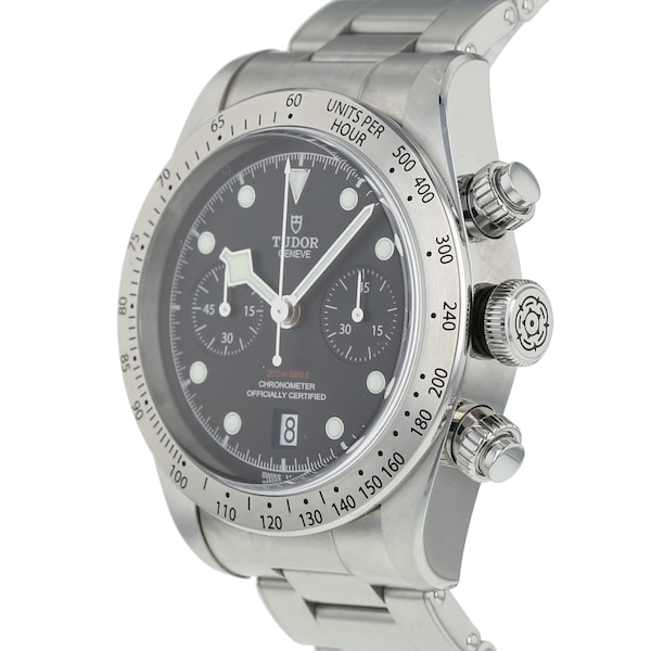 Go to product image 2