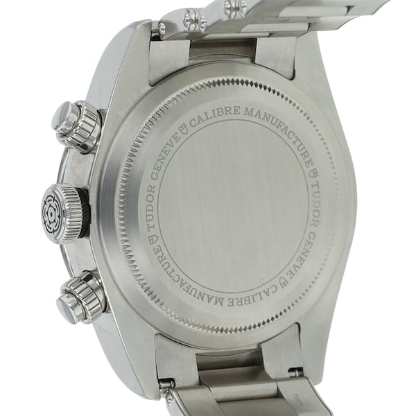 Go to product image 4