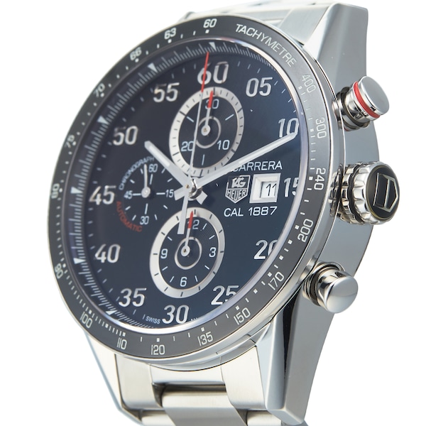 Go to product image 2