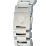 Pre-Owned TAG Heuer Carrera Calibre 1887 Mens Watch CAR2A10.BA0799