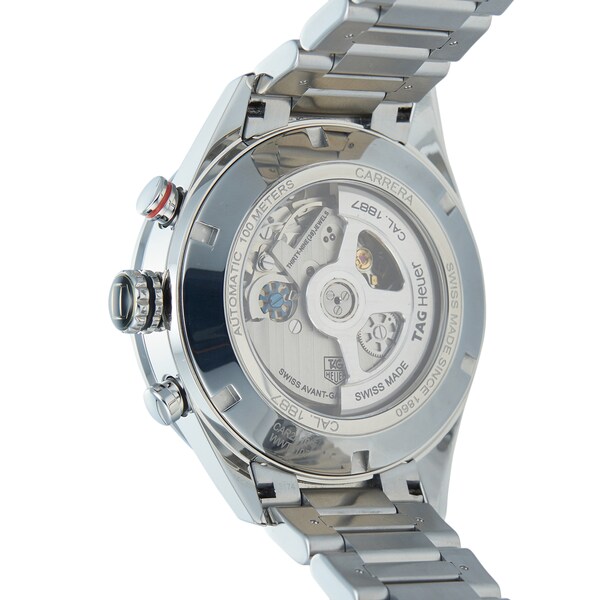 Go to product image 4