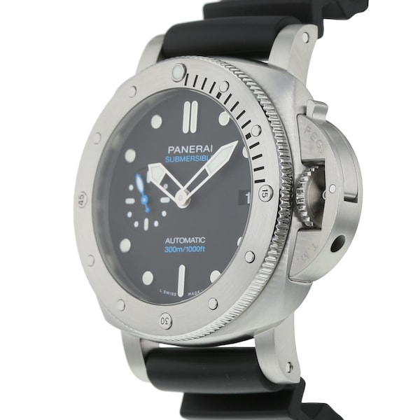 Go to product image 2